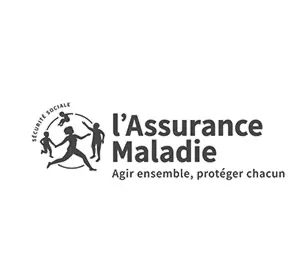 l'Assurance Maladie