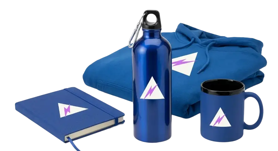 SÉLECTIONNEZ VOS PRODUITS