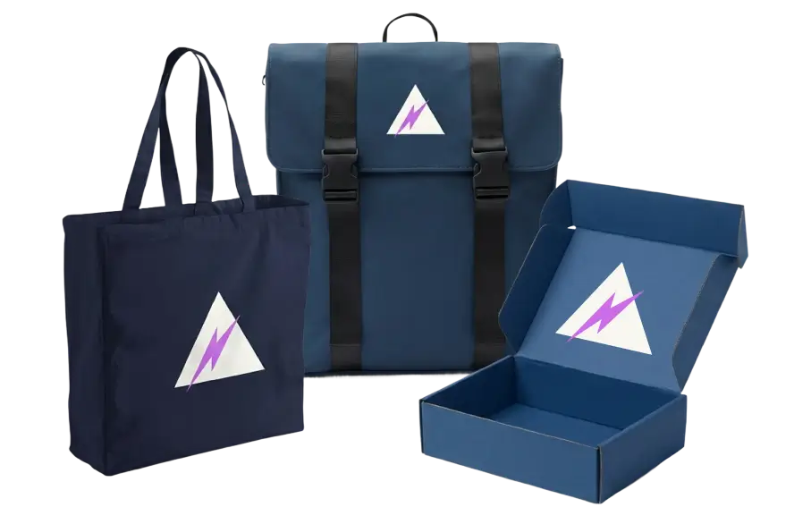 CHOISISSEZ LE CONTENANT