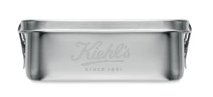KIEHL'S