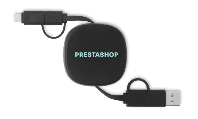 PRESTASHOP