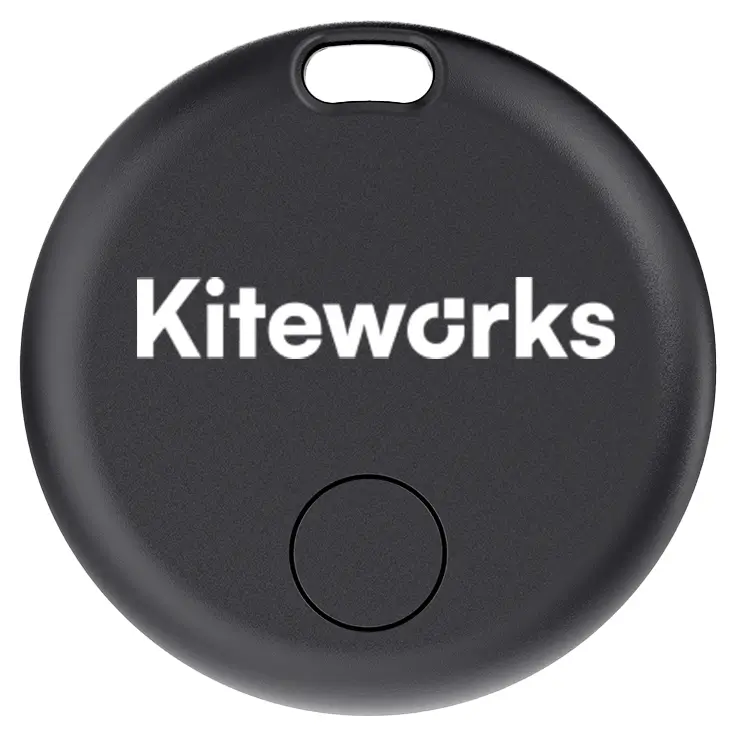 KITEWORKS