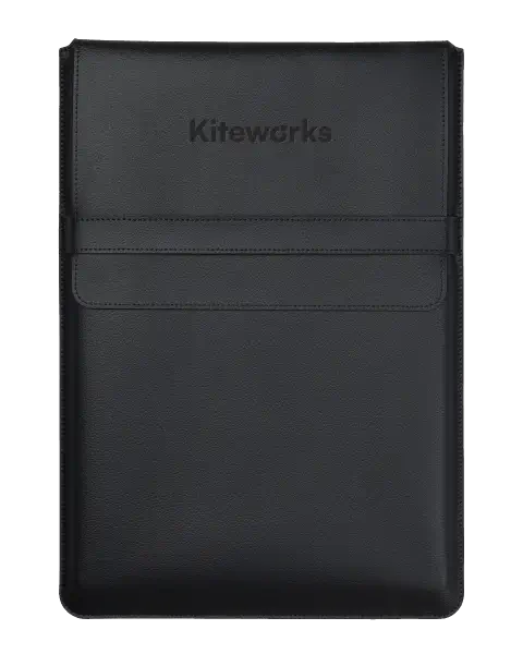 KITEWORKS