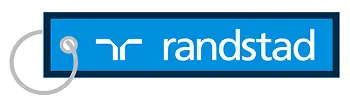 RANDSTAD