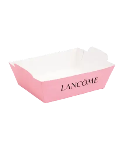 LANCÔME