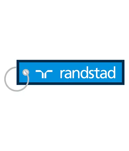 RANDSTAD