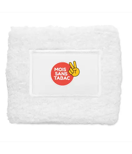 ASSOCIATION ADDICTION FRANCE