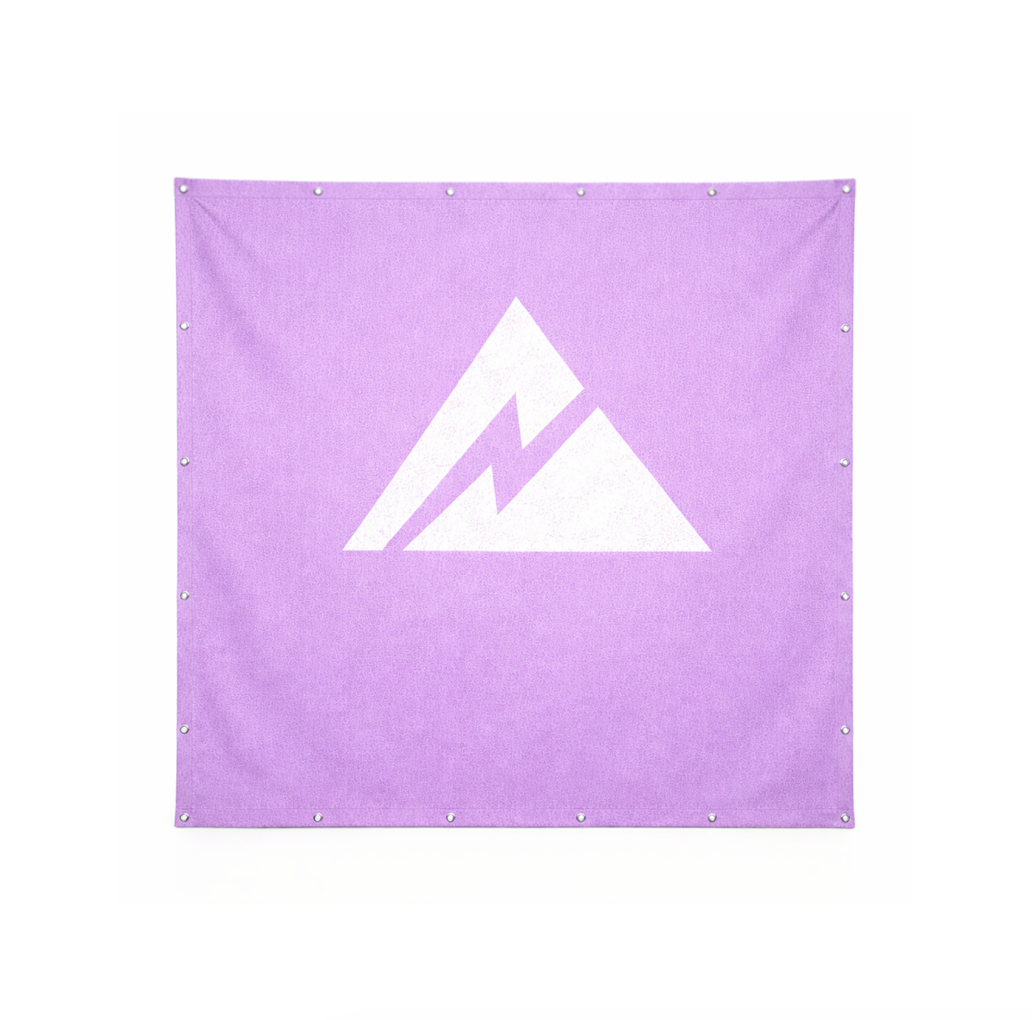 Bache-personnalisable Bâche Polyester 200 g/m2 200 x 200 cm