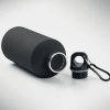Bouteille simple paroi personnalisable