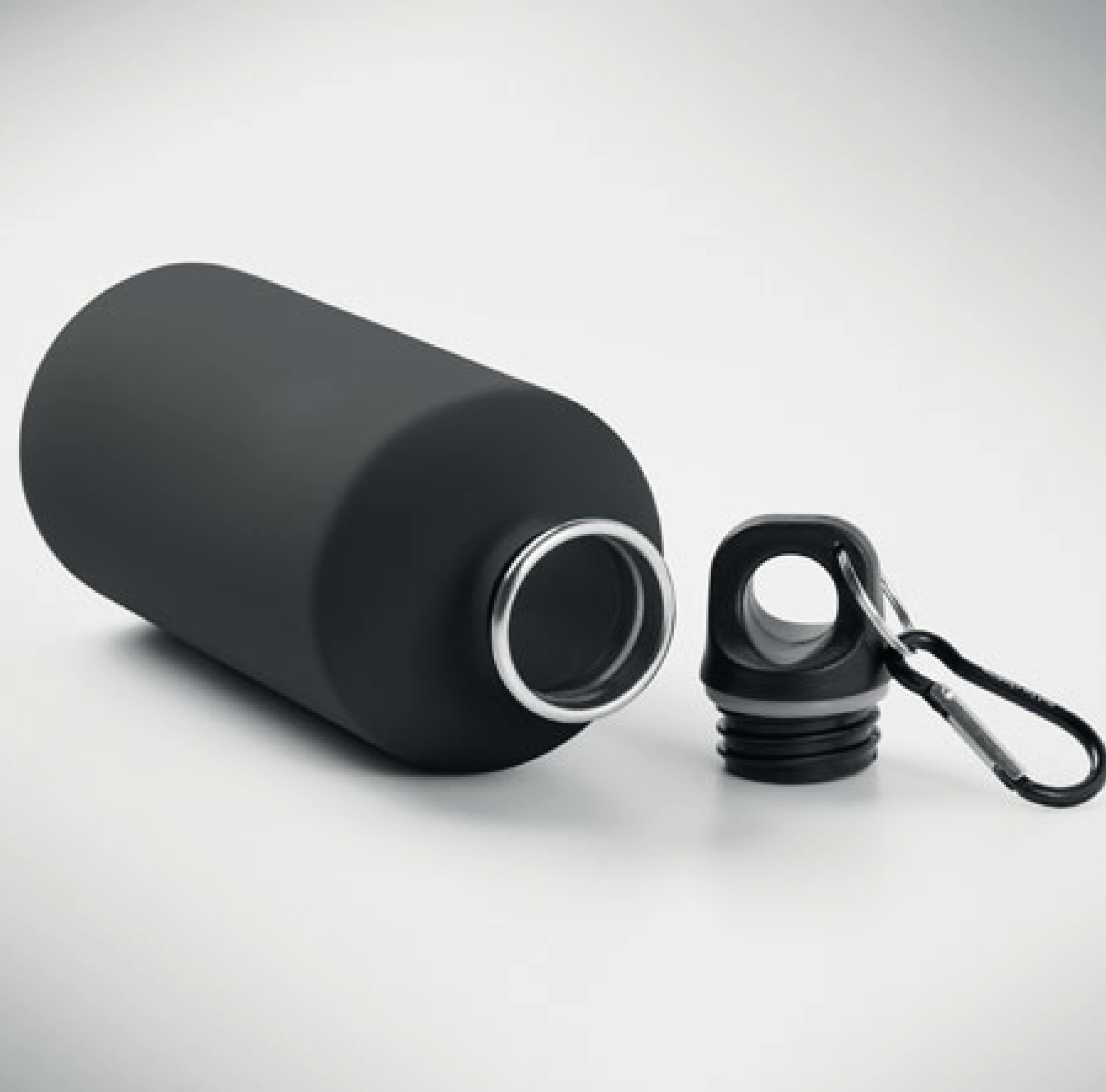 Bouteille simple paroi personnalisable