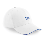 Blanc---bleu