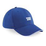 Bleu---blanc