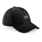 Noir---gris