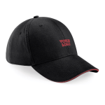 Noir---rouge