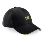 Noir---lime