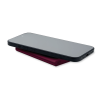 Chargeur magnétique sans fil / power bank personnalisable