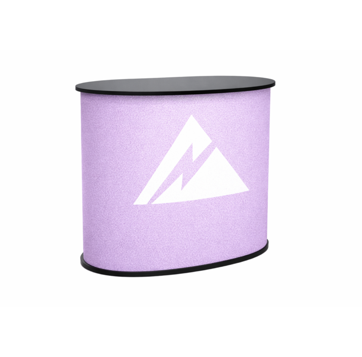 Comptoir-d-accueil-personnalisable Comptoir d'accueil personnalisable