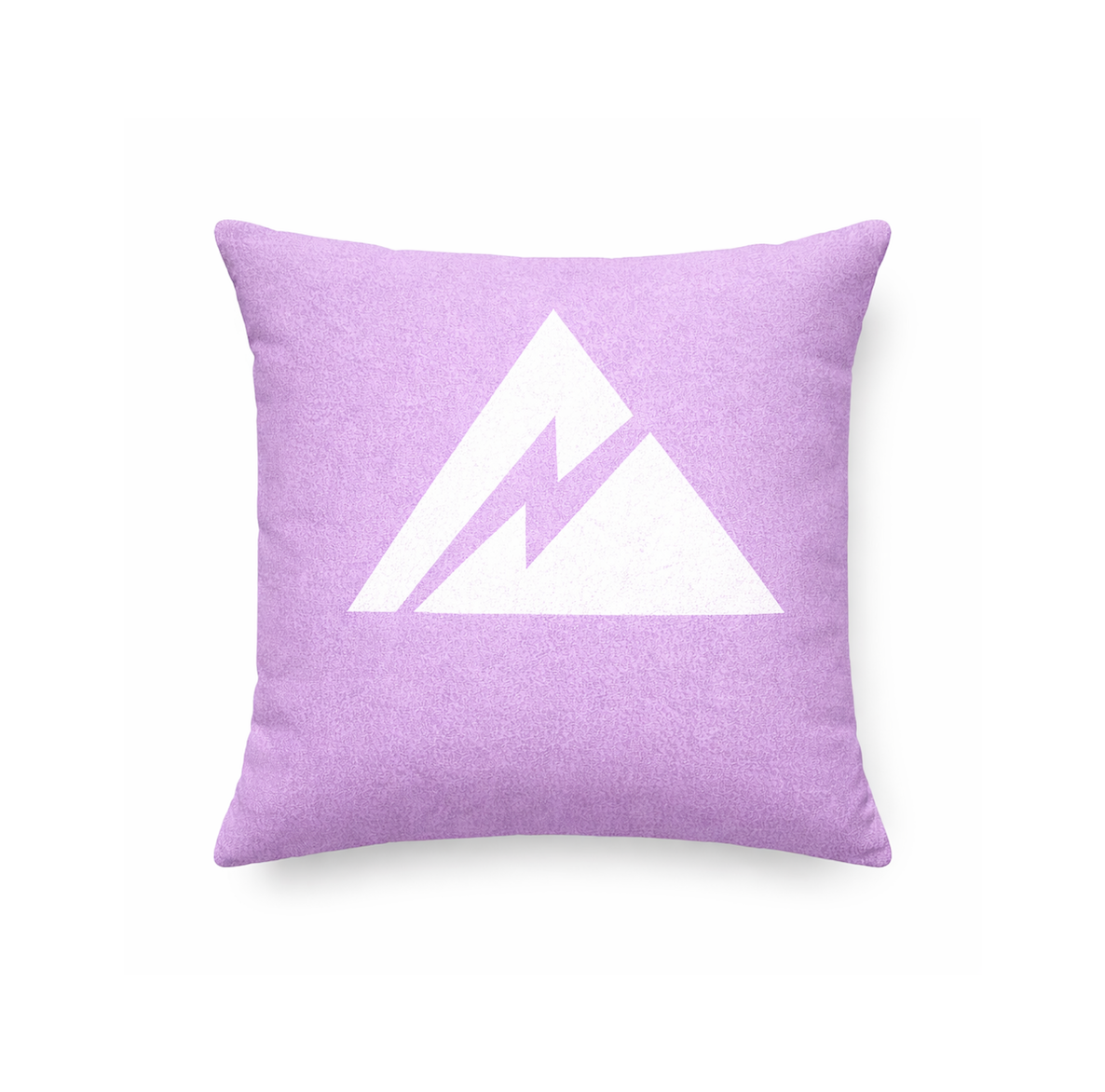 Coussin-entierement-personnalisable Coussin 40 x 40 cm personnalisable