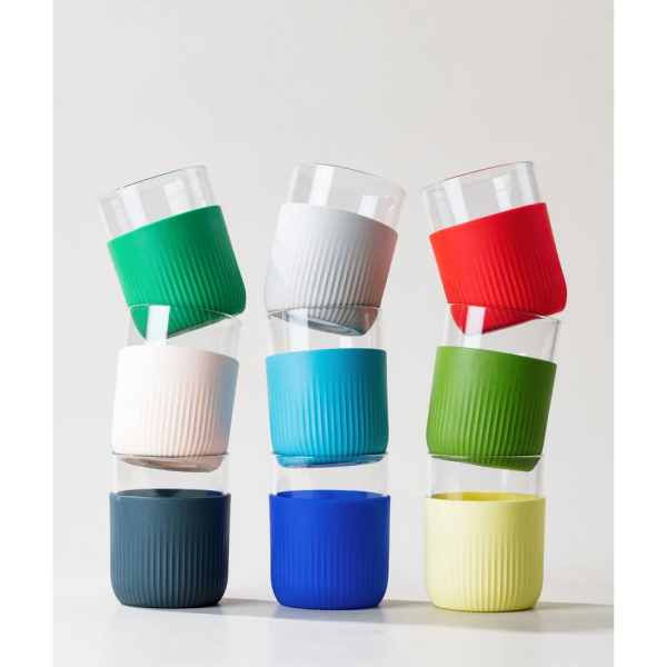 Gobelet Gobi Made in France personnalisable