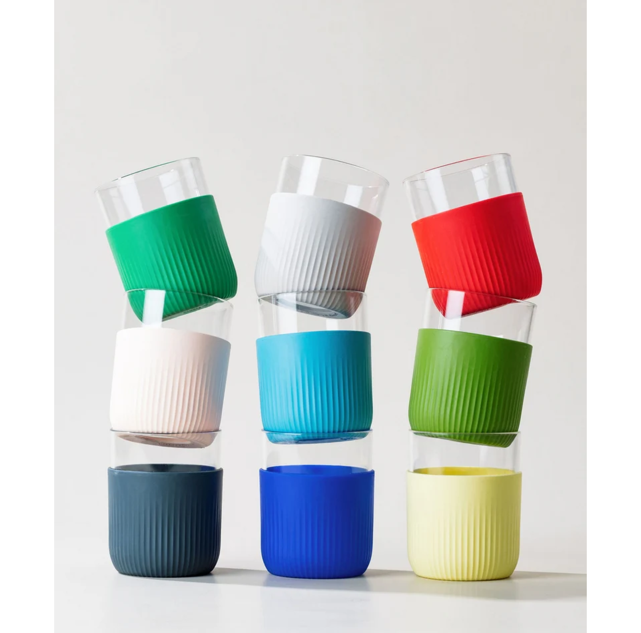 Gobelet Gobi Made in France personnalisable