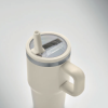 Gobelet isotherme 500 ml personnalisable