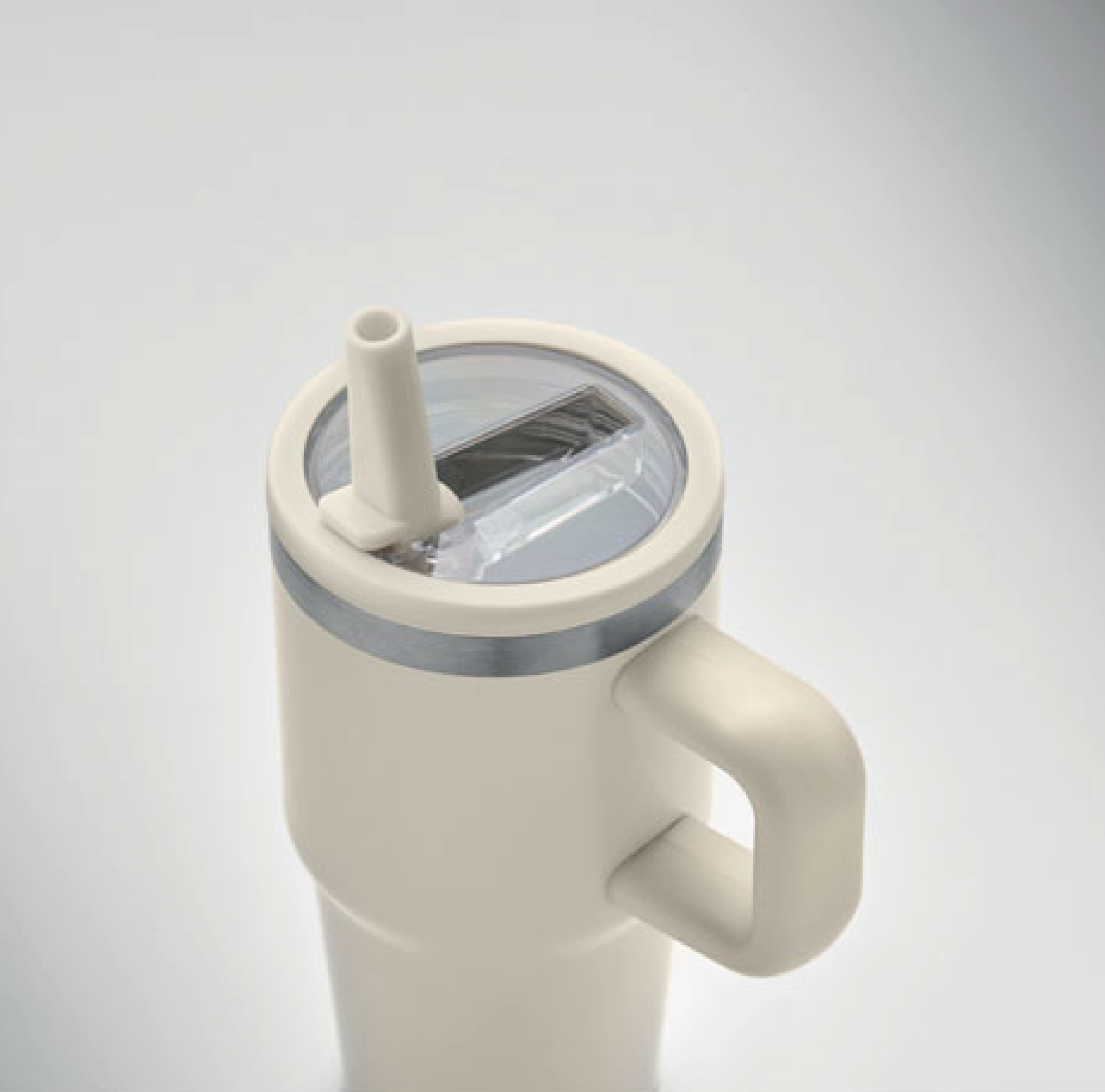Gobelet isotherme 500 ml personnalisable