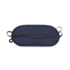 Masque de voyage personnalisable