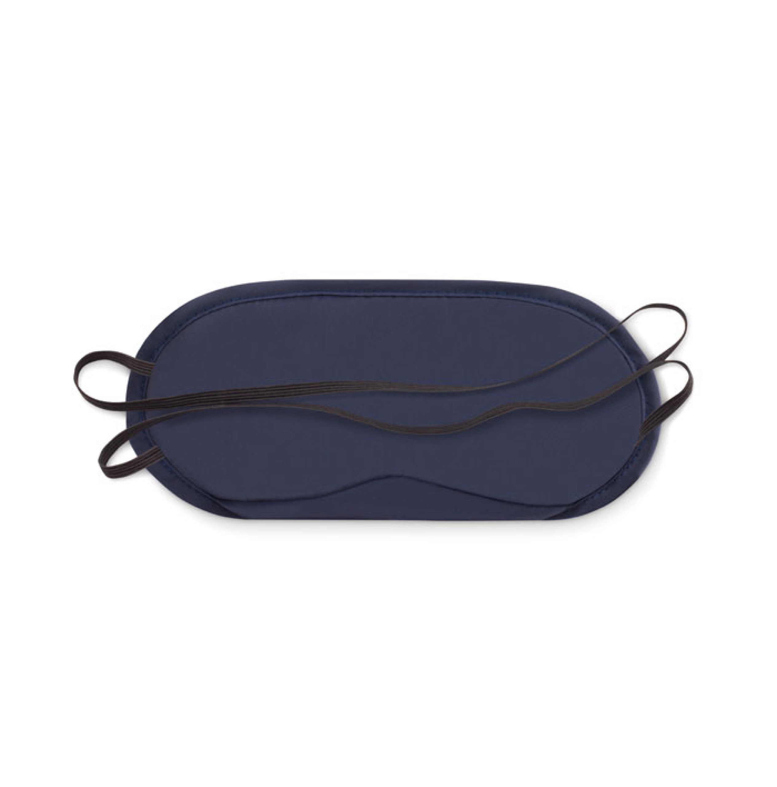 Masque de voyage personnalisable