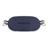 Masque de voyage personnalisable