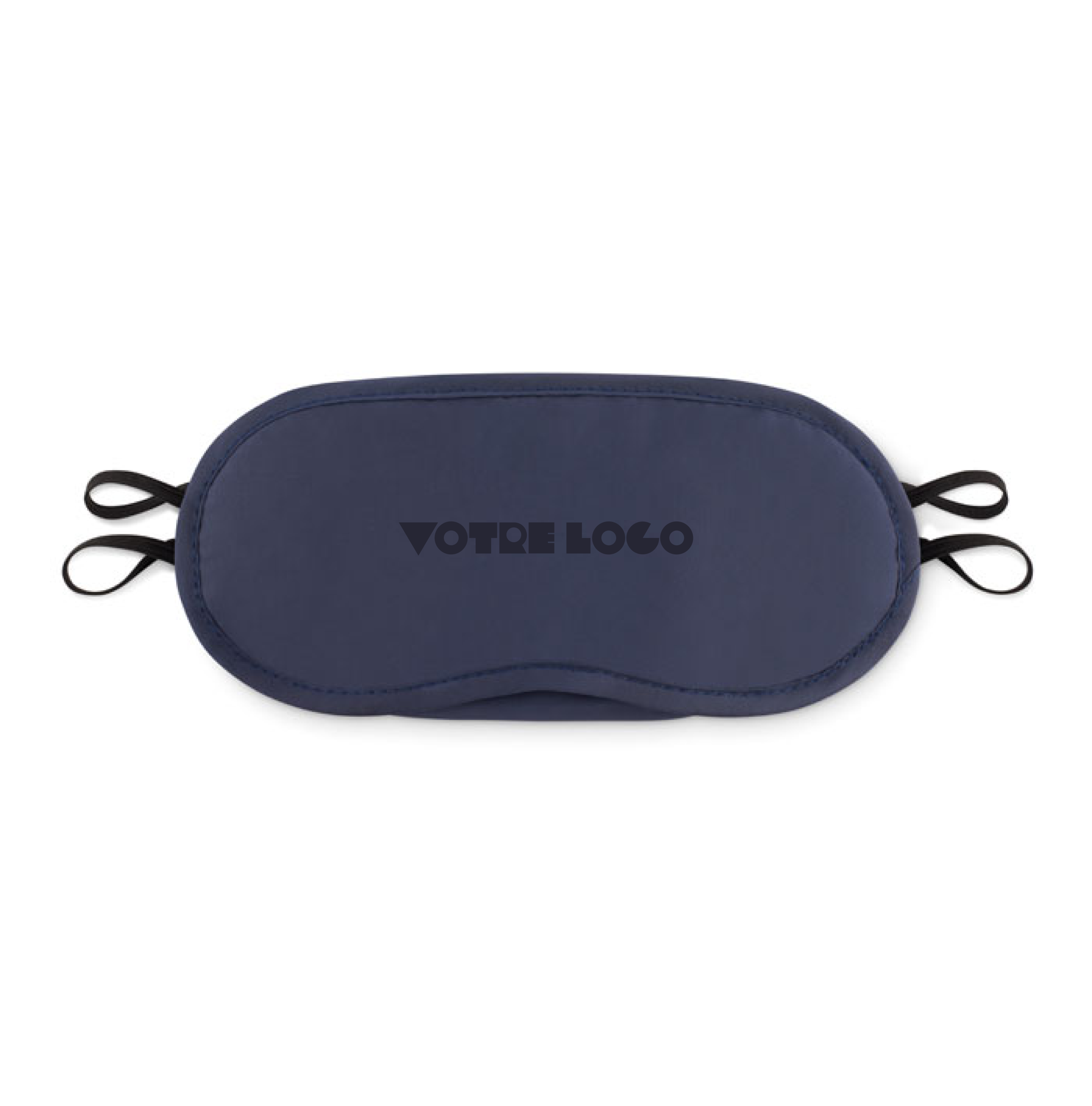 Masque de voyage personnalisable