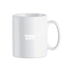 Mug céramique 300ML personnalisable