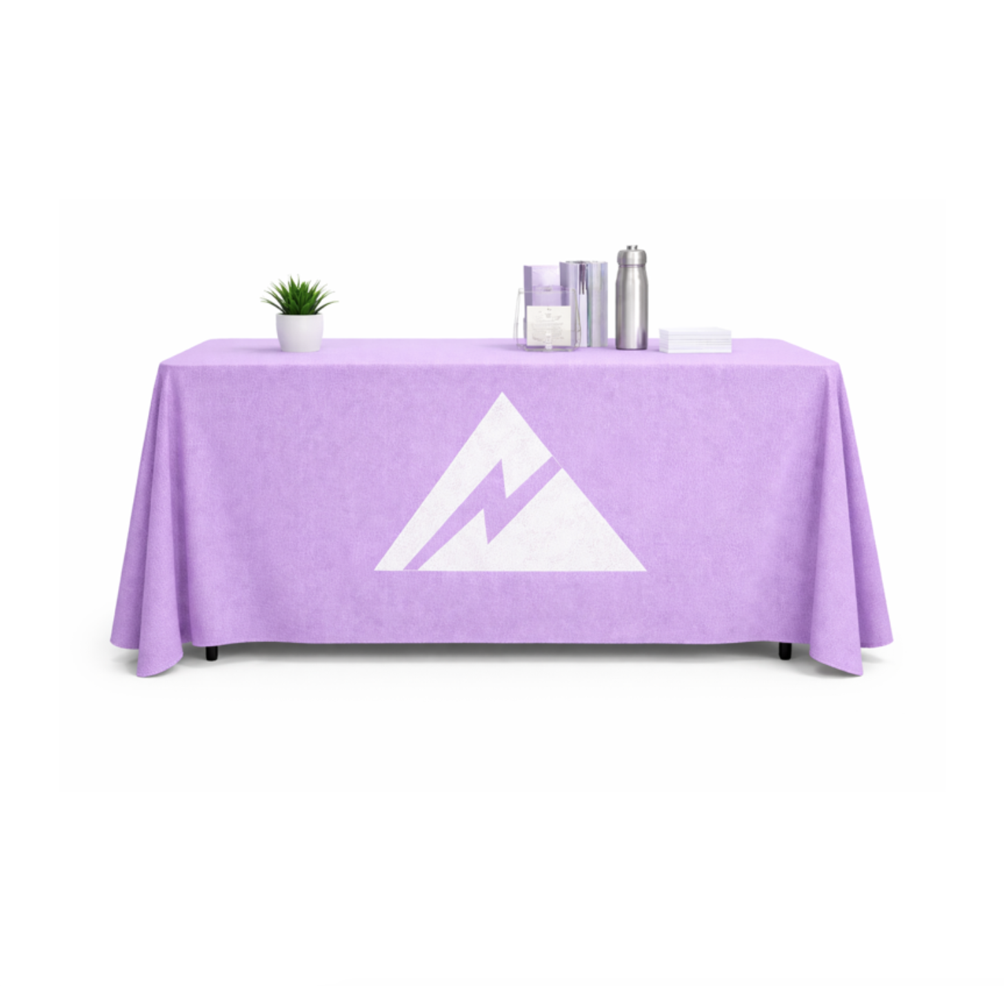 Nappe-entierement-personnalisable Nappe 200 x 150 cm personnalisable