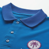 Polo entièrement personnalisable