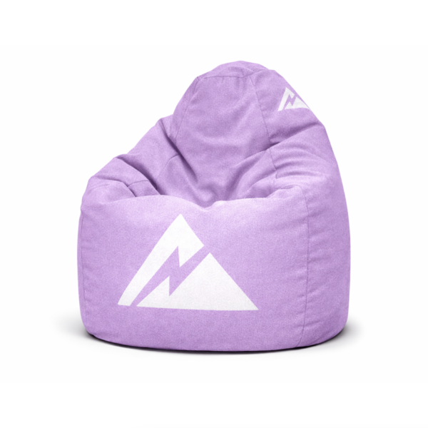 Pouf 80 x 105 personnalisable