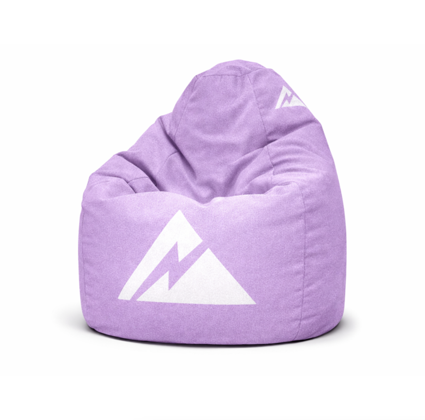 Pouf-entierement-personnalisable Pouf 80 x 105 personnalisable