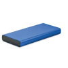 Powerbank personnalisable