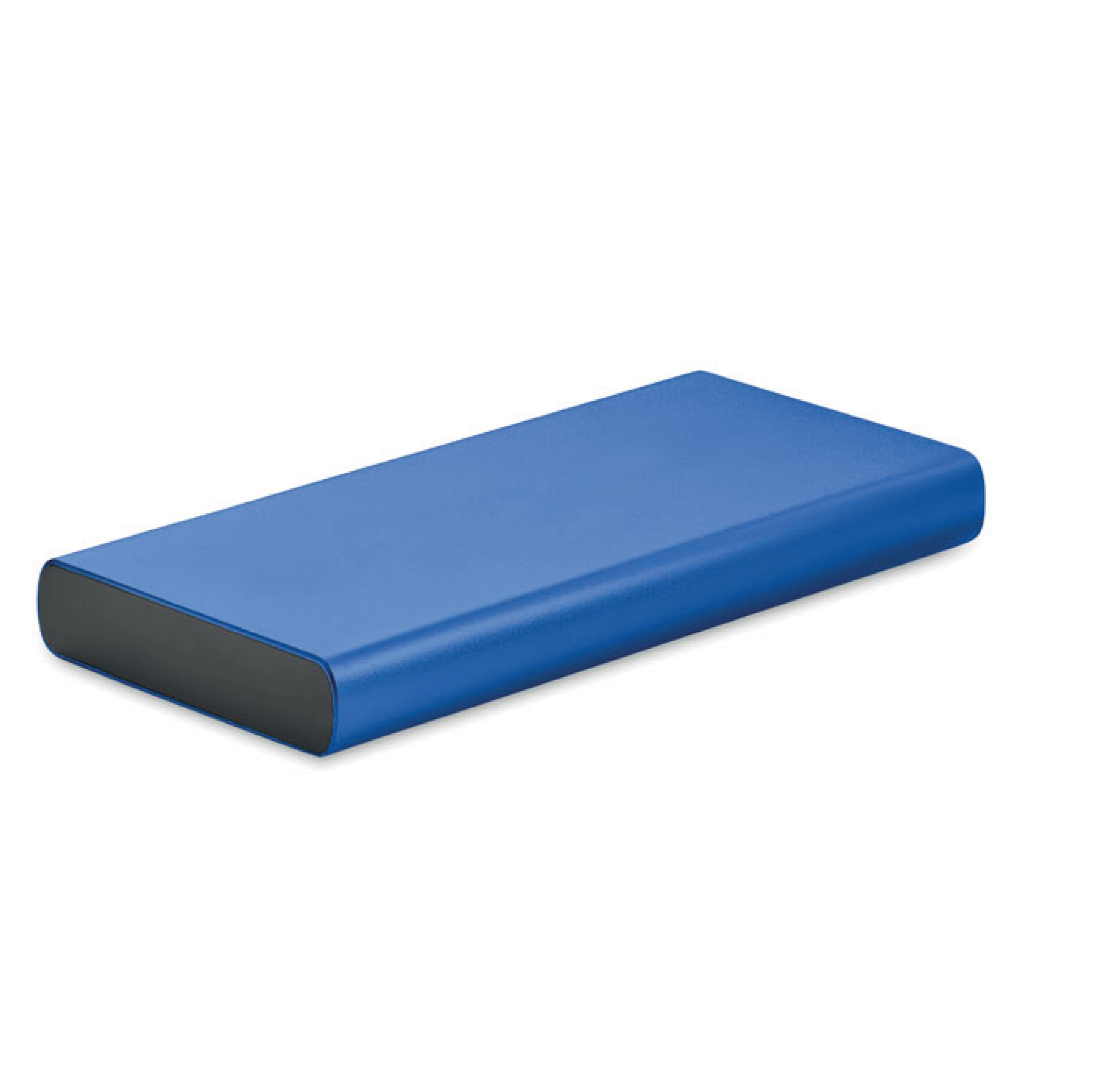 Powerbank personnalisable