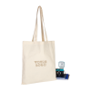 Tote-bag-écru-personnalisable-express