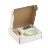Set matcha 5 pièces personnalisable
