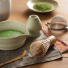 Set matcha 5 pièces personnalisable