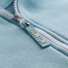 Sweat col montant entièrement personnalisable