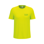 Jaune-fluo