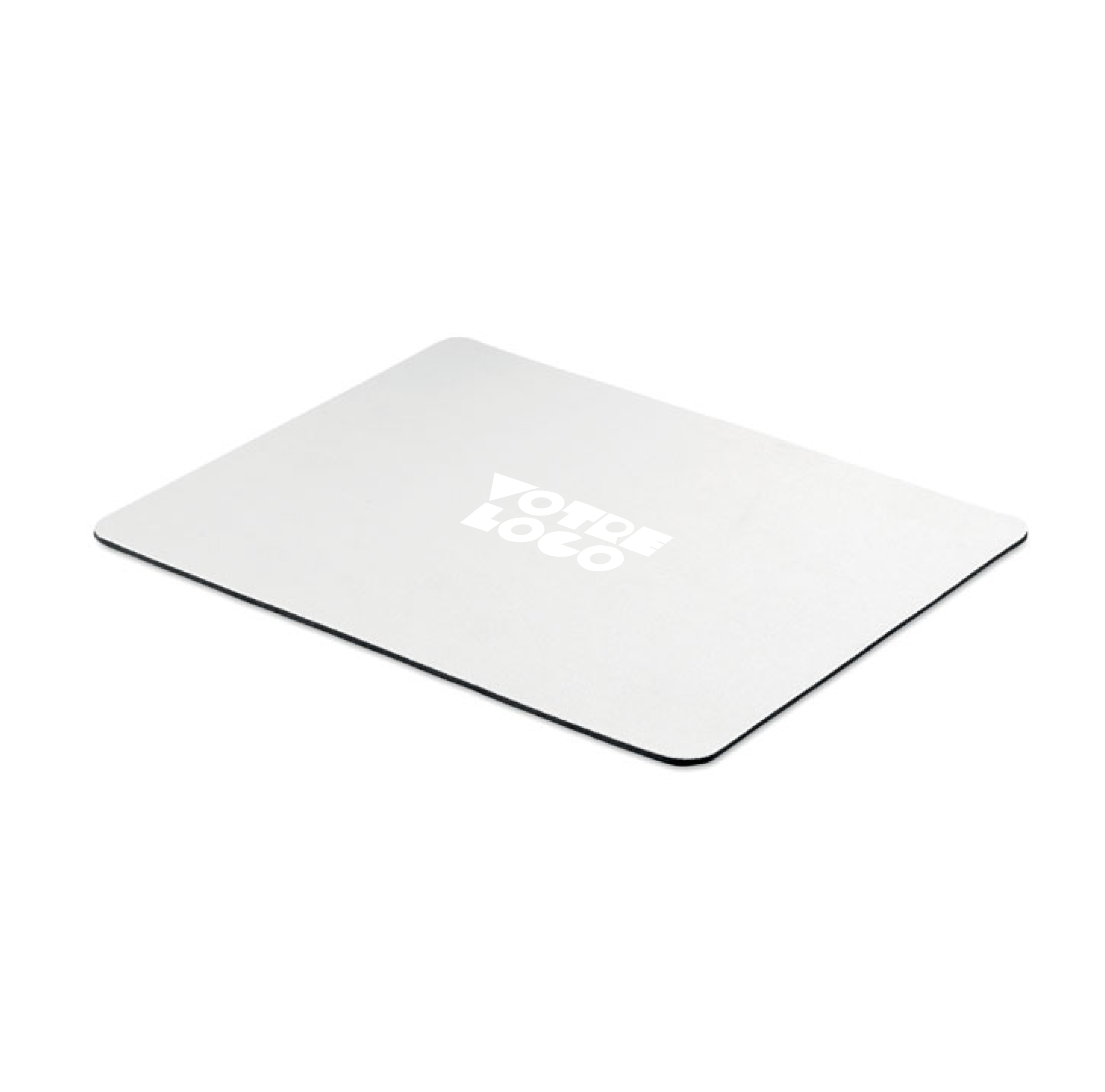 Tapis de souris personnalisable