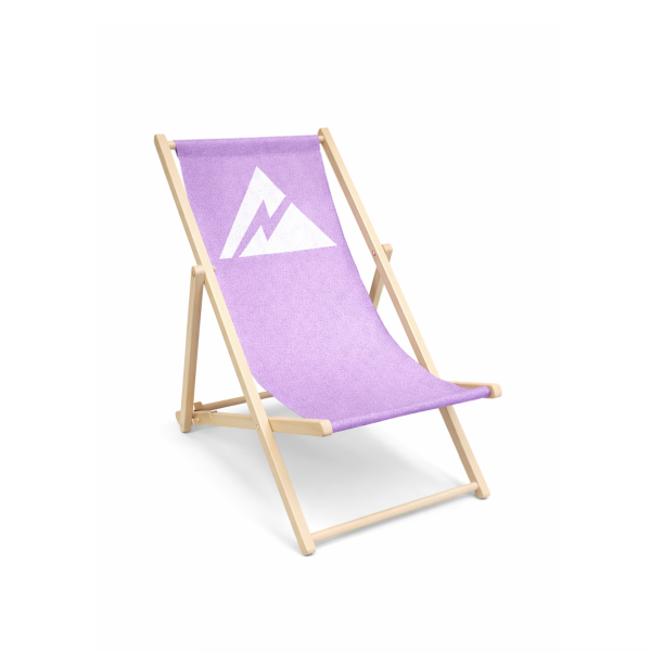 Transat personnalisable