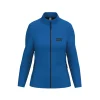 Veste softshell 2 couches femme 280 g/m² personnalisable