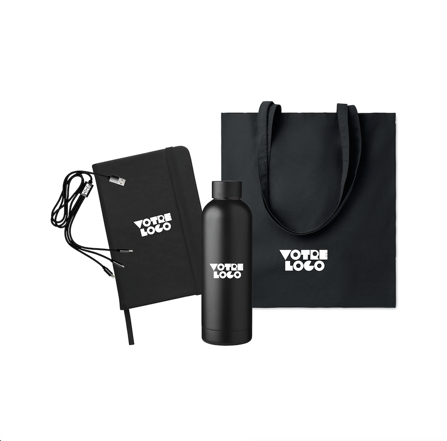 WELCOME-PACK-L'-ECONOME-PERSONNALISABLE Welcome pack L'Économe personnalisable