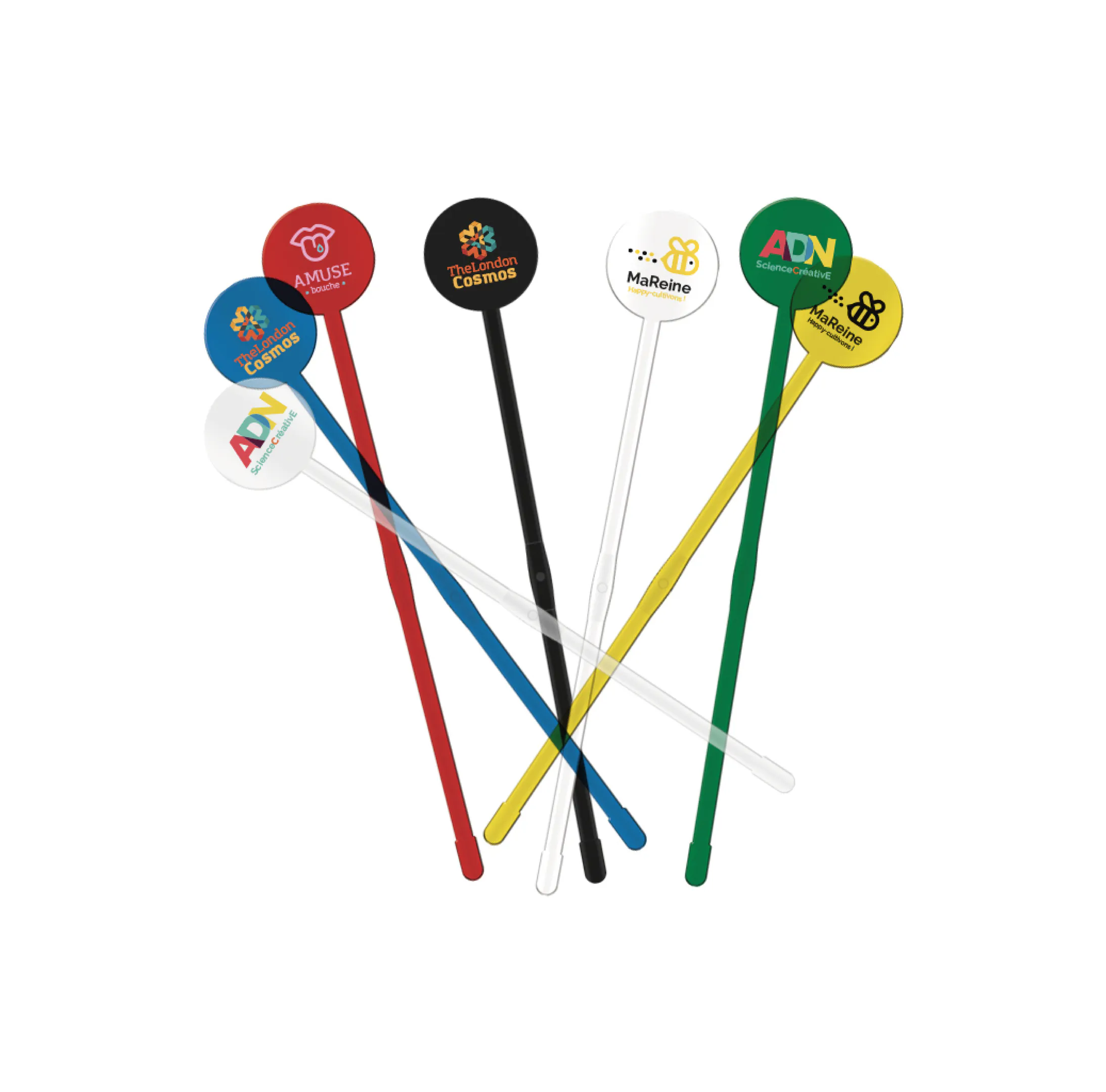 agitateur-e-cocktail-rond-madeinfrance-personnalisable.webp Agitateur à cocktail rond Made in France personnalisable