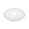 anti-stress-forme-ballon-rugby-personnalisable.webp Anti-stress en forme de ballon de rugby personnalisable