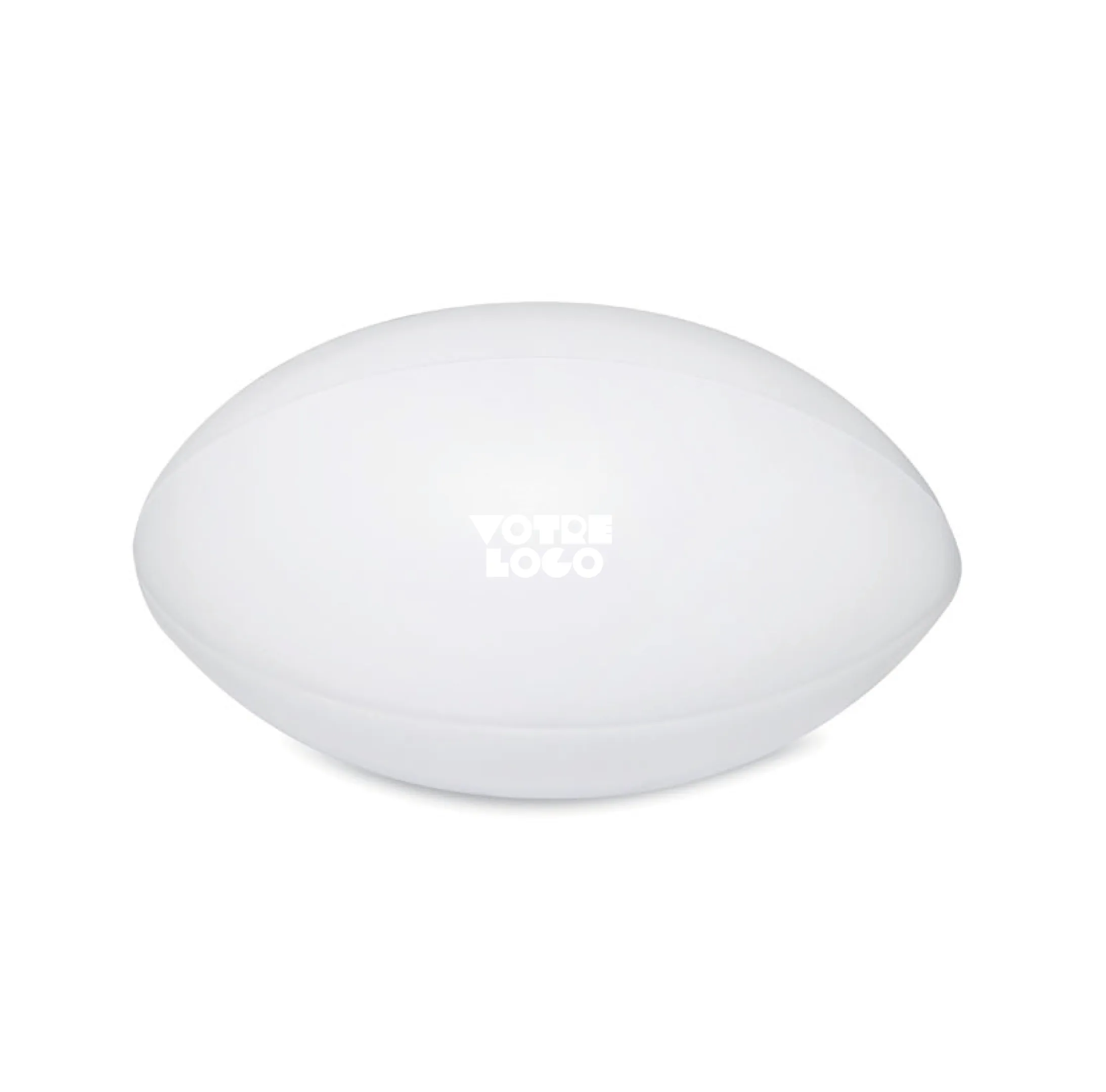 anti-stress-forme-ballon-rugby-personnalisable.webp Anti-stress en forme de ballon de rugby personnalisable