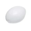 balle-anti-stress-forme-ballon-rugby-personnalisable.webp Anti-stress en forme de ballon de rugby personnalisable